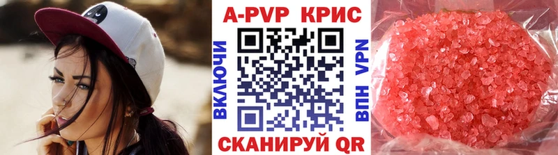Alfa_PVP СК КРИС  omg ТОР  Красный Сулин 