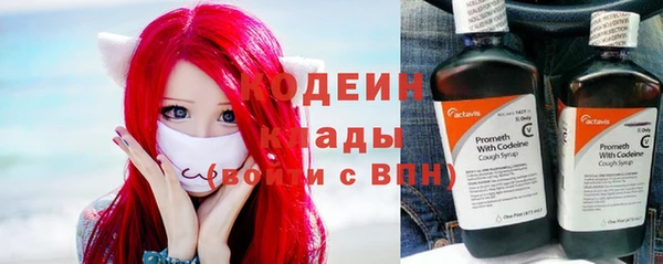 крисы Балахна
