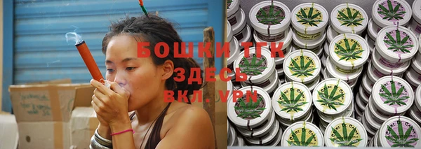 крисы Балахна