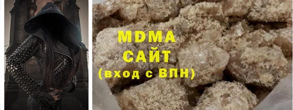 крисы Балахна